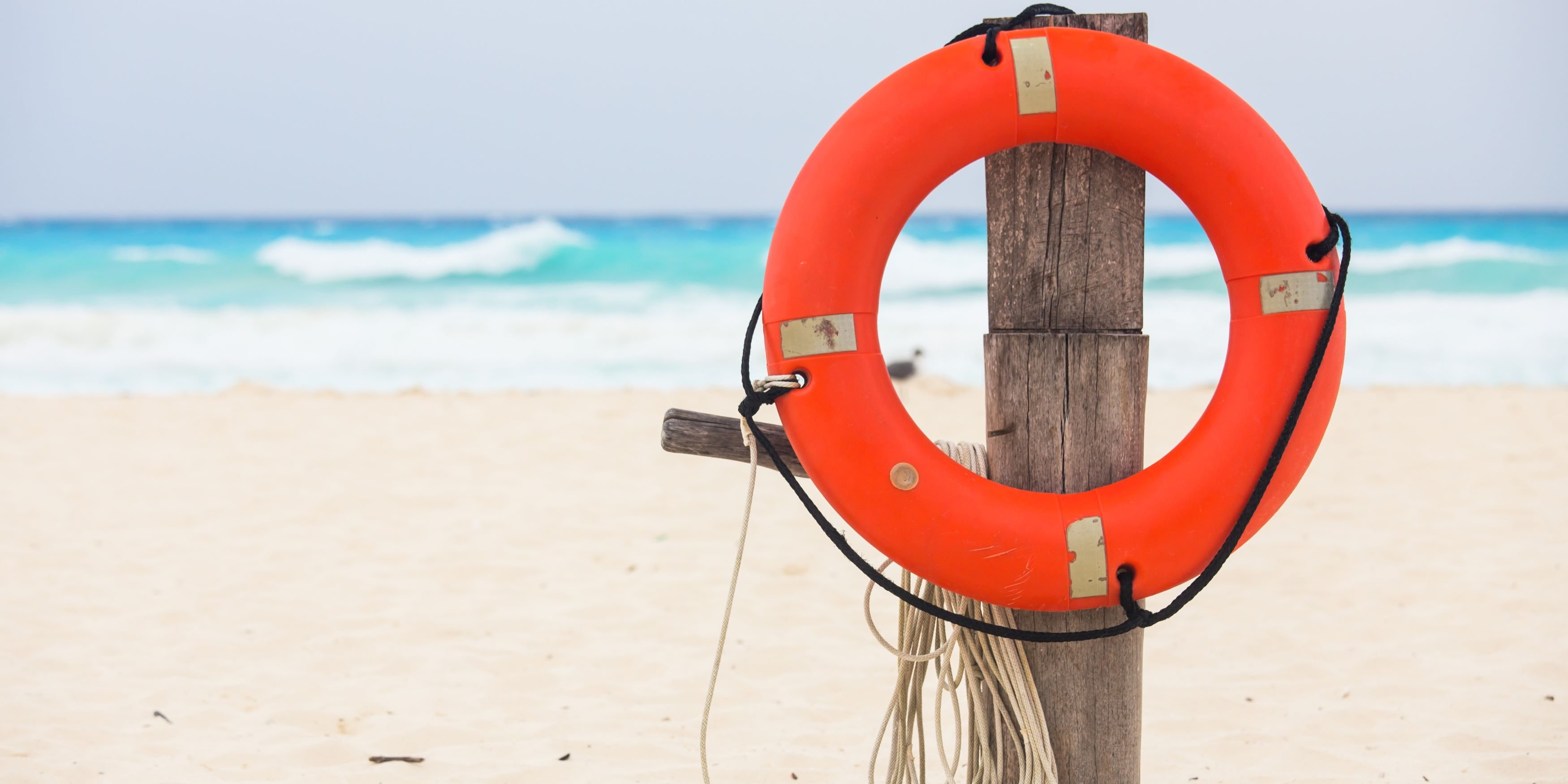 Mujer turista en Chichén Itzá
