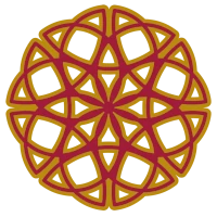 Connie Yepiz Consulting Logo