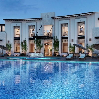 Imagen de San Juan del Río